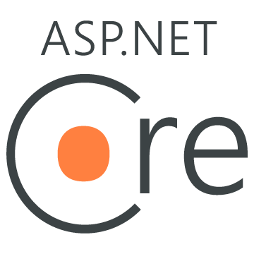 ASP.NET Core