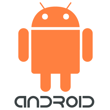 Android Apps