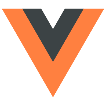 Vue.js