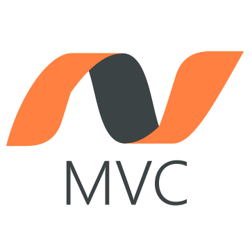 ASP.NET MVC