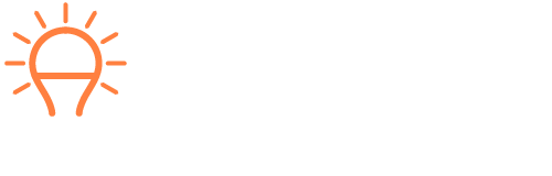 Modern Paperless