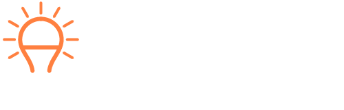 Modern Palerless